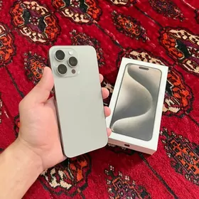 iphone 15promax 96 2sim