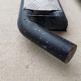 Падношка Универсал