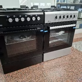 Gaz plita gazplitalar