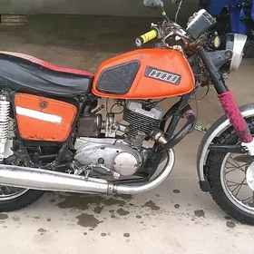 Fekon FK200-14G 2005