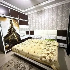 Arenda jay kw kreyne Аренда