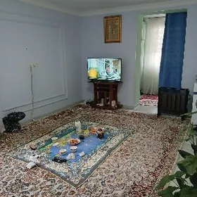 30 MKR 1KOM AWAZA KEFE ARKASY