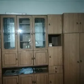 шкаф стенка