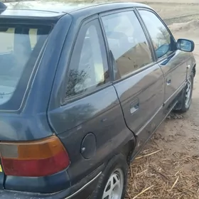 Opel Astra 1994