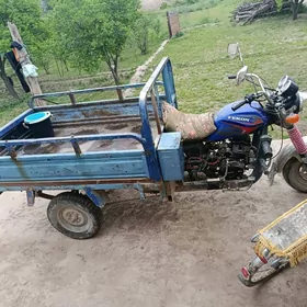 Fekon FK200-14G 2013