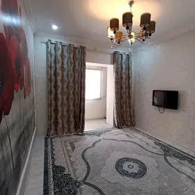 ПРОДАЁТСЯ КВАРТИРА