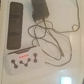 çaga mashyn детский машина