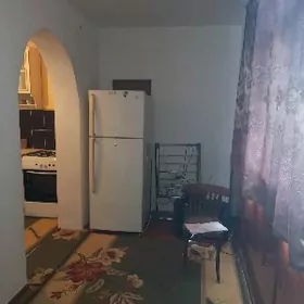 ARENDA 11 MIKRAYON 2KOMNAT