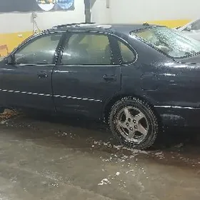 Toyota Avalon 1996
