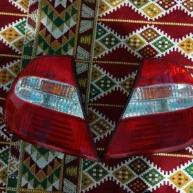 duty cemyry yzky fara