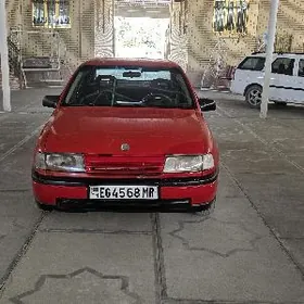 Opel Vectra 1992