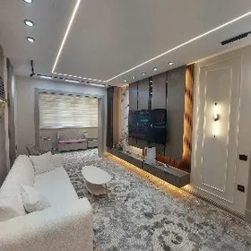 PLAN JAŸ ŸALKYM FUUL