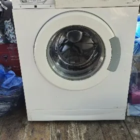 Стиральная машина Beko