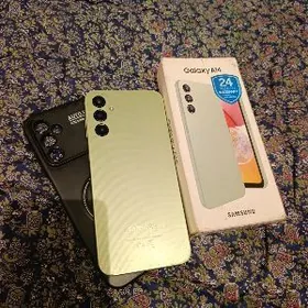 Samsung A14  4 64