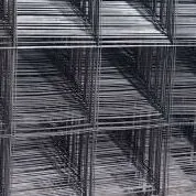 сетка кантачни