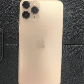 Iphone 11 pro 69
