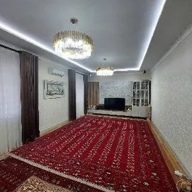 PLAN JAŸ ÇOGANLY 6 SOTOK