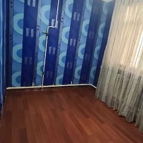 SVABODA KOPETDAG RESTERAN