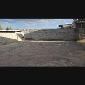 Arenda yer çoganlyda