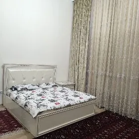 Arenda jaý ️KOMNAT ELITKA️