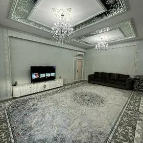 ПРОДАЮ 4 КОМ В ГУРТЛЫ