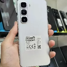 iNfinix Hot 60 Pro Plus