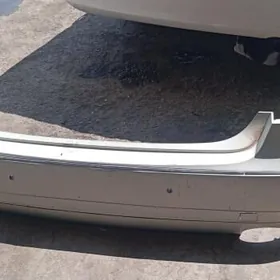 Onki yzky bamper komlekt