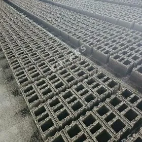 KERPIÇ SEMENT MYTY КИРПИЧ