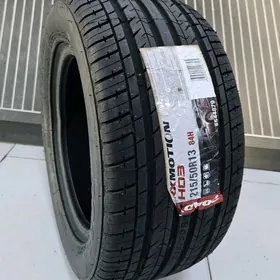 Arzanjak Ýyly köne tekerler💥