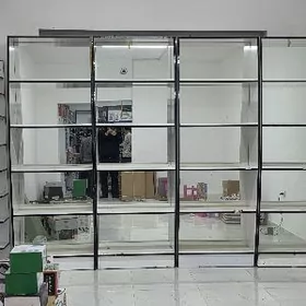 Satyjy gerek magazin hojalyk