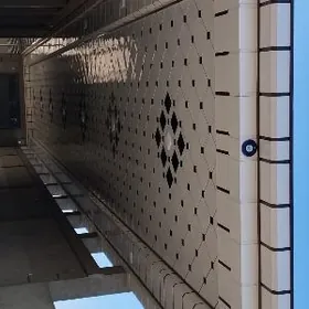 Туникафон потолок