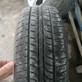 mary diska balon 15lik