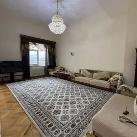 Arenda Podwoŷski 4 kom