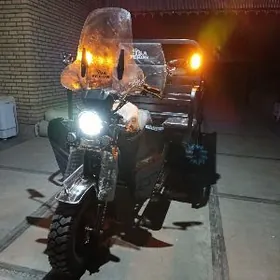 Fekon FK200-14G 2026