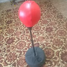 Детская груша