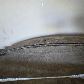 forlant resor yzky mosun