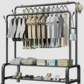 Weşilka düzmek işleri