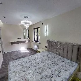 ️satlyk 1kom 3mkr️