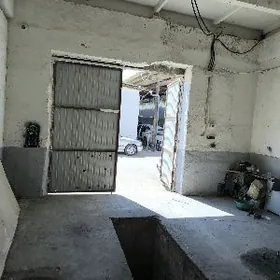 Boks Бокс servis arenda аренда