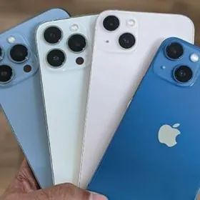 12 13 14 15 16 17PRO KREDIT