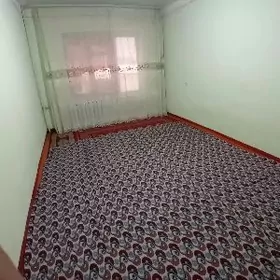 SATLYK JAY EYSINDEN 1MIK