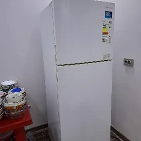 Haladilnik  Холодильник Samsun