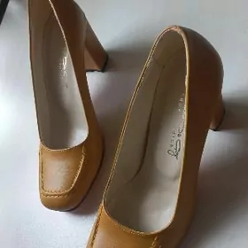 туфли , босоножки