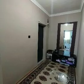 Гаудан Б | 3 комнаты 70м2