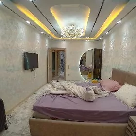 Satlyk jay 1mik 1ets 3kom