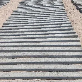 узум сталба