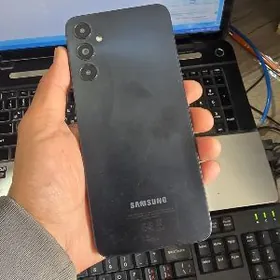 Samsung A05s
