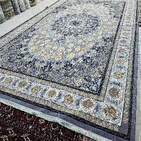 ARZAN HALY  EYRAN 3X5LIK1500M