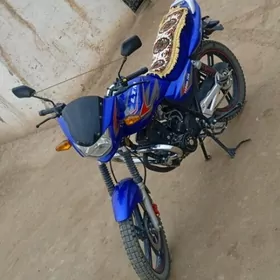 Fekon FK200-14G 2024