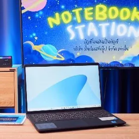 i5-13|512GB|DELL INSPIRON 3530